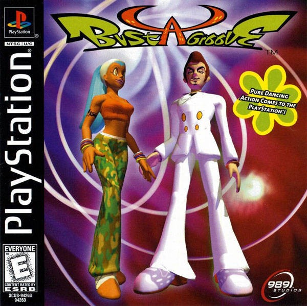 bust-a-groove-playstation-1-psx-1998-dance-usa-psone-D_NQ_NP_582615-MLB25290563354_012017-F.jpg