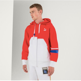 puma ader campera