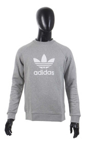 buzos adidas hombre