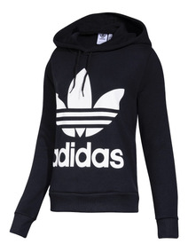 buzo adidas mujer xs