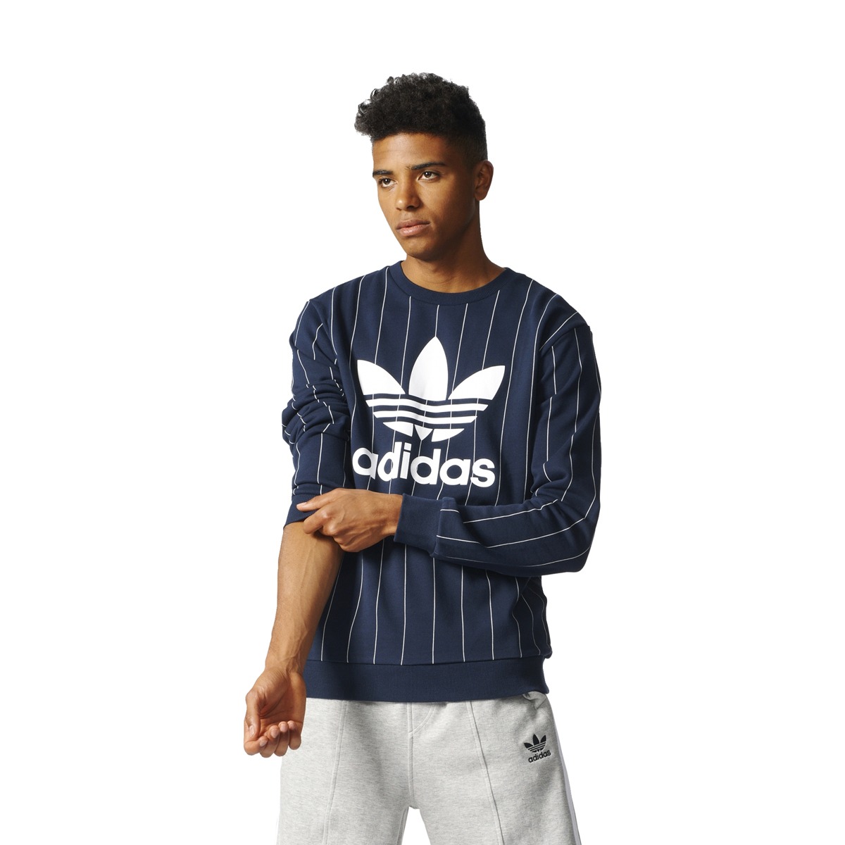 buzos adidas hombre 2018 ropa verano barata online