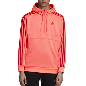 Stripes Hz Moda Hombre Adidas Buzo 3 Originals Cfbd 7gbf6Yy