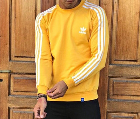 adidas original amarillo adidas original amarillo