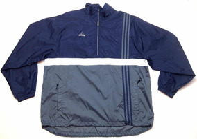 adidas Vestidos Hombre