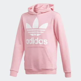 buzo adidas rosa buy clothes shoes online