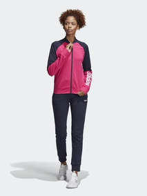 Buzo adidas Wts Hoody Mujer Talla S 100% Original Buzo adidas Wts Hoody Mujer Talla S 100% Original