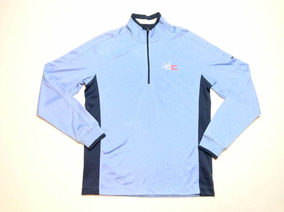 camiseta nike golf