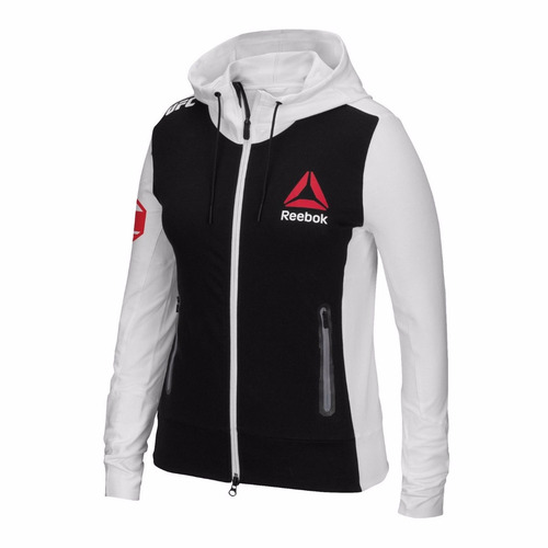 desayuno Por favor mira Clavijas Chaqueta Reebok Ufc Mujer Rosas Best Sale, 53% OFF | www.colegiogamarra.com desayuno Por favor mira Clavijas Chaqueta Reebok Ufc Mujer Rosas Best Sale, 53% OFF | www.colegiogamarra.com