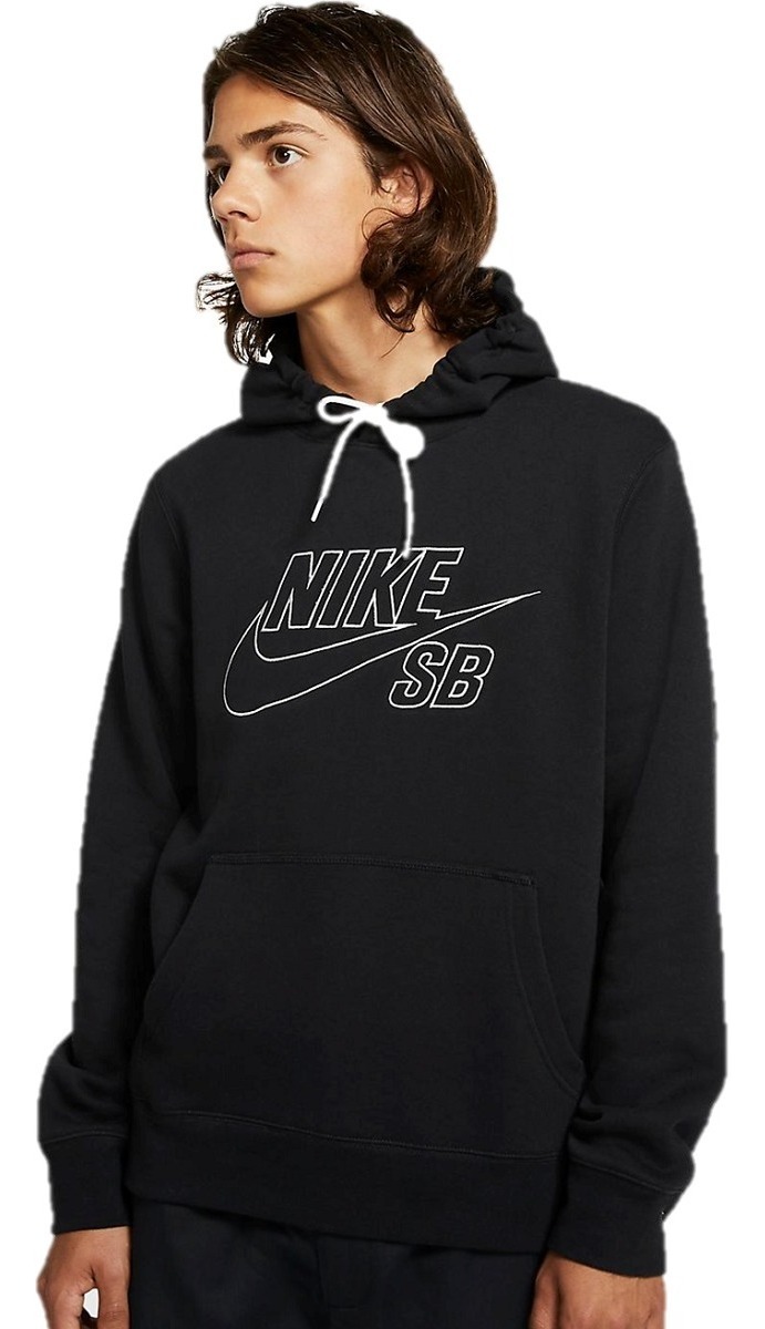 canguro nike sb ropa verano barata online