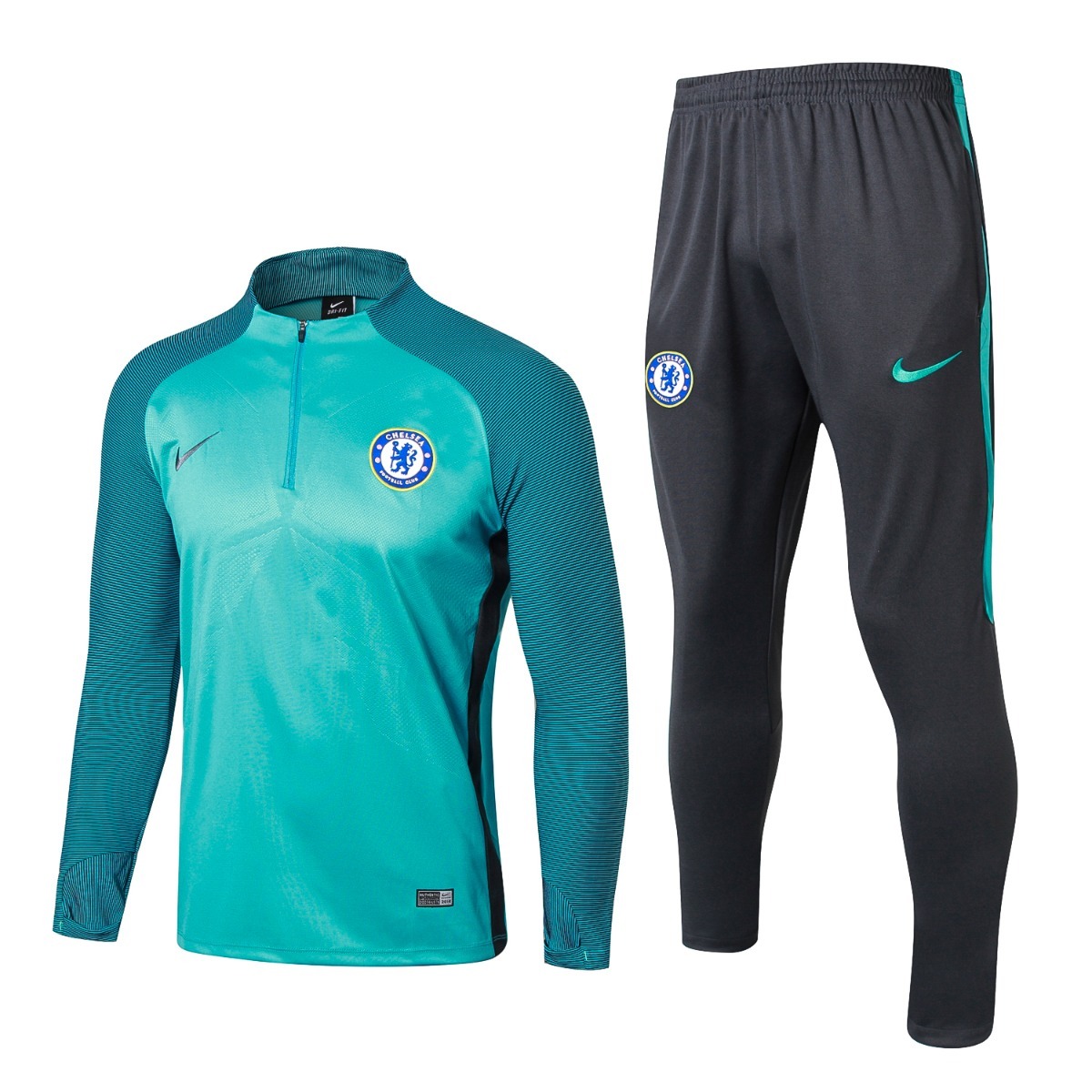 buzos deportivos nike 2018