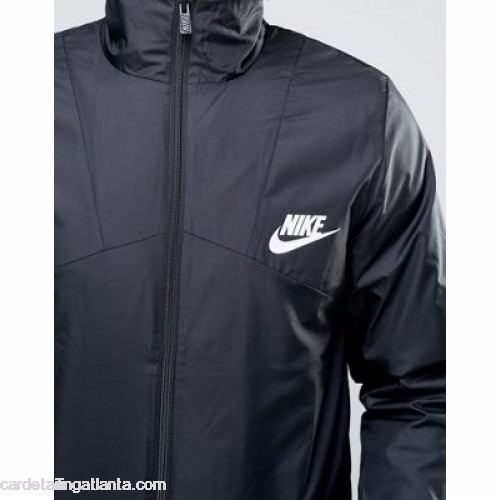 conjunto termico hombre nike