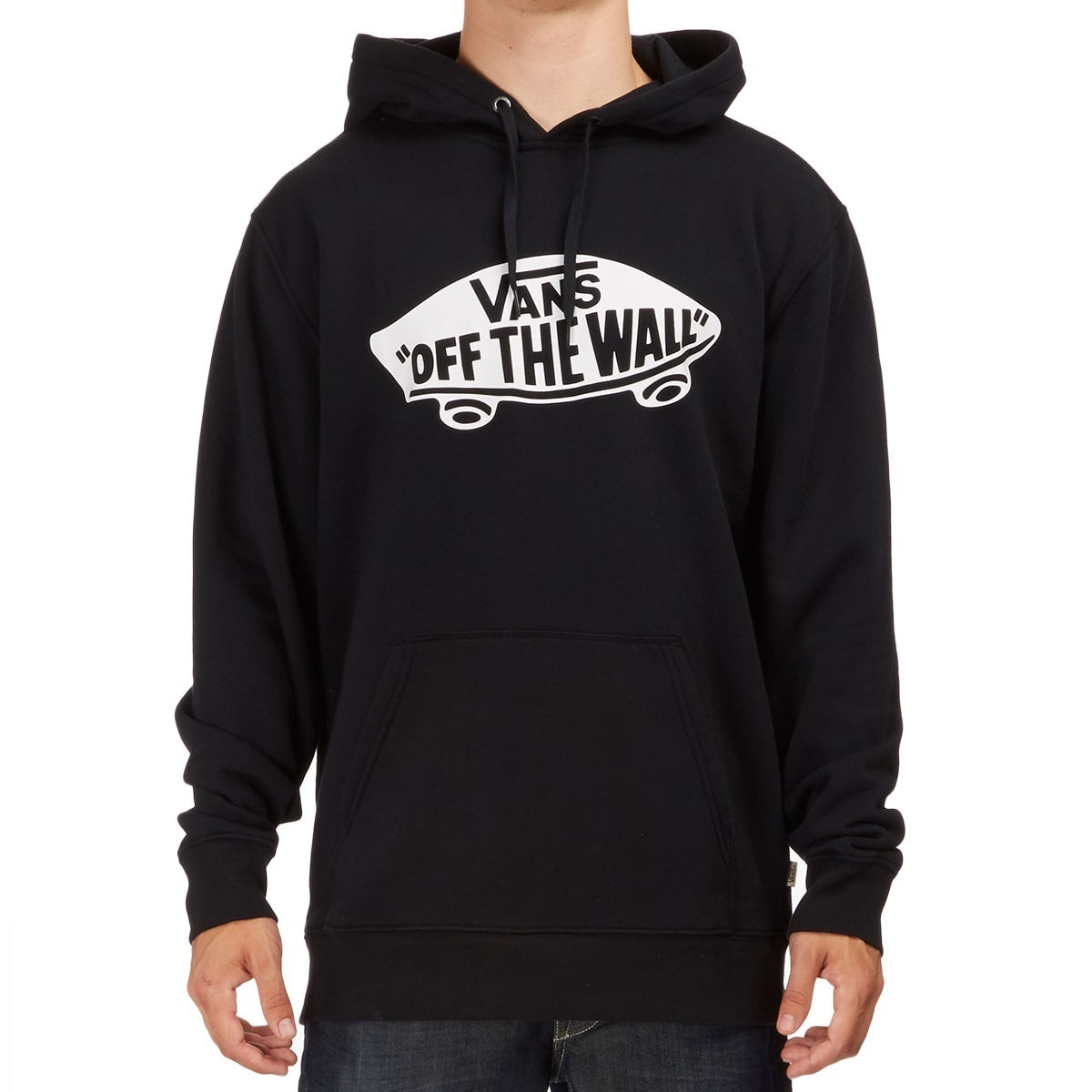 buzos vans hombre buzos vans hombre
