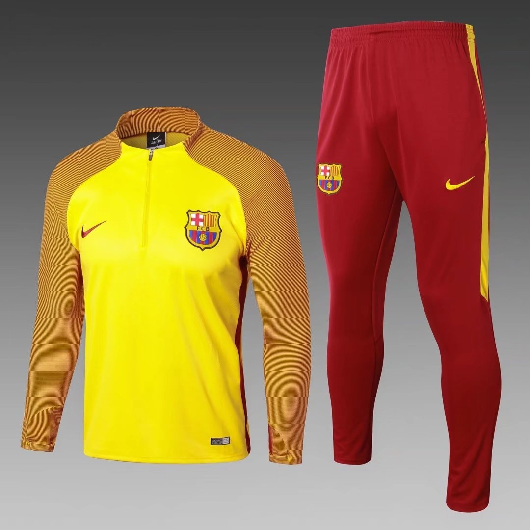 buzos deportivos nike 2018