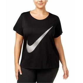 ropa deportiva mujer plus size
