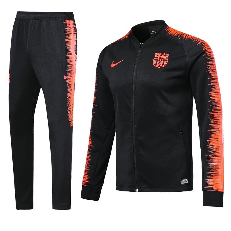 buzos deportivos 2019 nike