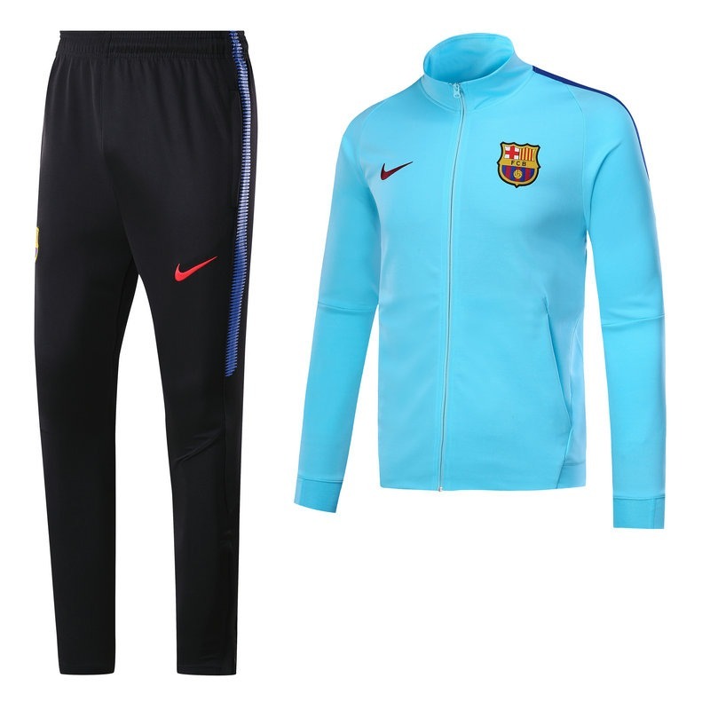 buzos deportivos 2019 nike