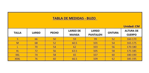 desarrollando capturar sobresalir Buzo Deportivo Nike Portugal Mundial 2018 / A Pedido - S/ 380,00 en Mercado Libre desarrollando capturar sobresalir Buzo Deportivo Nike Portugal Mundial 2018 / A Pedido - S/ 380,00 en Mercado Libre