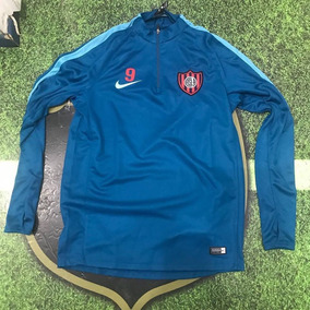 buzo nike san lorenzo