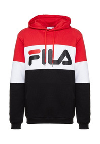 Oferta Buzo Retro Rojo De - Buzos y Hoodies para Hombre Con ... Oferta Buzo Retro Rojo De - Buzos y Hoodies para Hombre Con ...