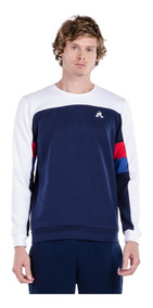 le coq sportif en rosario