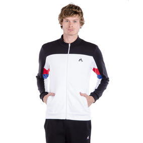 le coq sportif en rosario