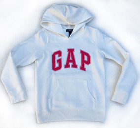 Buzo Gap Niño Original Importado Usa T 10 11 - bear white louis vuitton sweater roblox