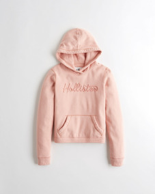 Roblox Online Buzos Y Hoodies Para Mujer M En Mercado - roblox pink hoodie