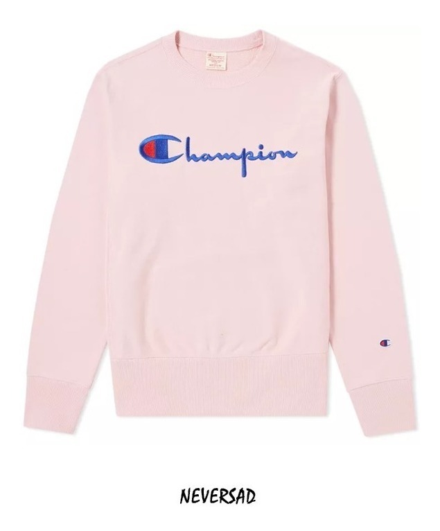 rosa champion hoodie