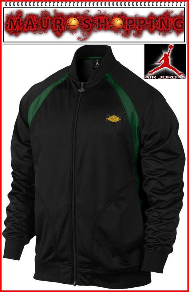 abrigo nike hombre 2015