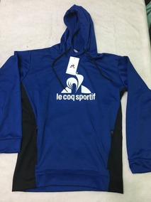 buzos le coq sportif