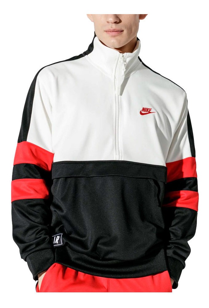 buzos nike air de hombre ropa verano barata online