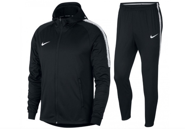 buzos completos nike hombre