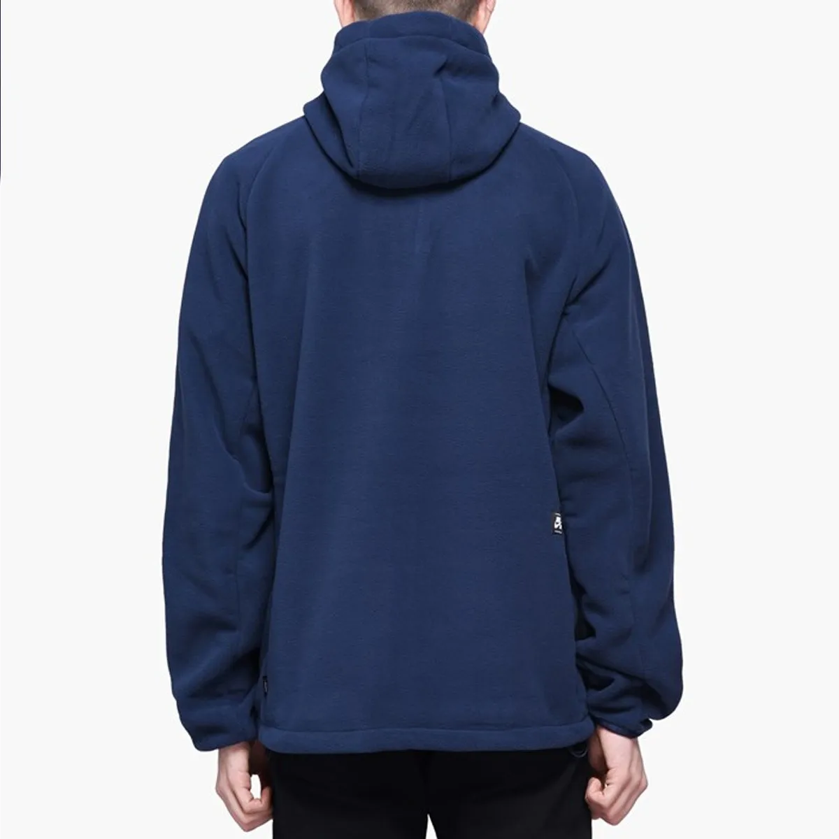 Esplendor editorial densidad AXA.SHOP | Buzo Nike Con Capucha Sb Winterized 938347-451 (8347) - $ 6.290,00 Esplendor editorial densidad AXA.SHOP | Buzo Nike Con Capucha Sb Winterized 938347-451 (8347) - $ 6.290,00