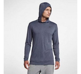 Subjetivo Saludar lealtad Buzo Nike Hombre Xl - Buzos y Hoodies para Hombre Con capucha XL en Mercado Libre Argentina Subjetivo Saludar lealtad Buzo Nike Hombre Xl - Buzos y Hoodies para Hombre Con capucha XL en Mercado Libre Argentina