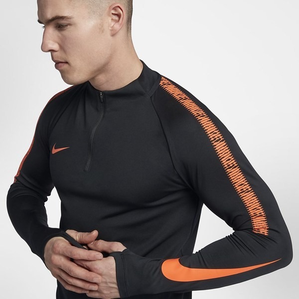 buzo nike dri fit ropa verano barata online