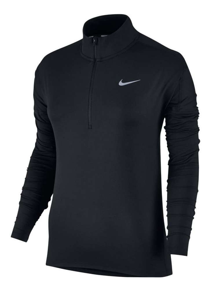 buzo nike element hombre