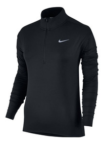 buzo nike deportivo