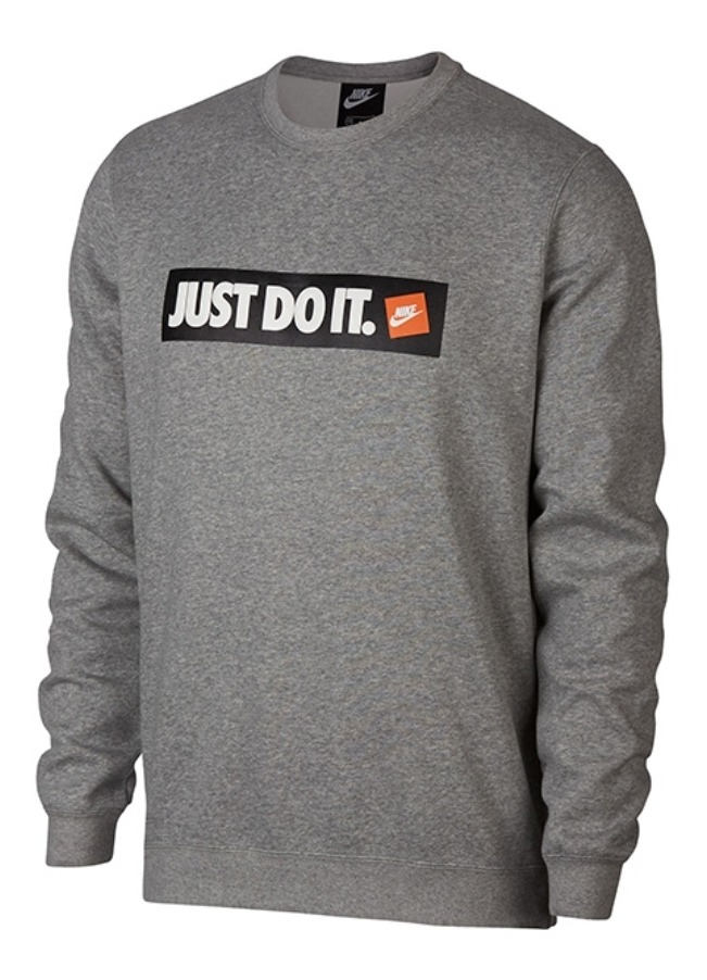 just do it ropa