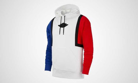 buzo nike jordan