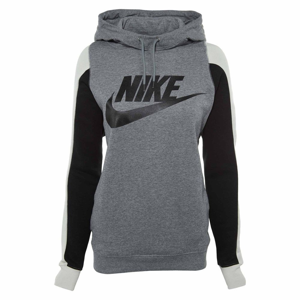 Buzo Nike Mujer 2018, Buy Sale, 59% OFF,