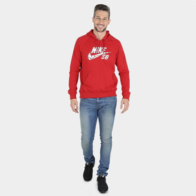 Mendigar Egomanía Sabio Unboxing Nike Jordan - Buzos y Hoodies para Hombre Con capucha Rojo en Mercado Libre Argentina Mendigar Egomanía Sabio Unboxing Nike Jordan - Buzos y Hoodies para Hombre Con capucha Rojo en Mercado Libre Argentina