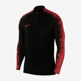 buzo nike vaporknit ropa verano barata online