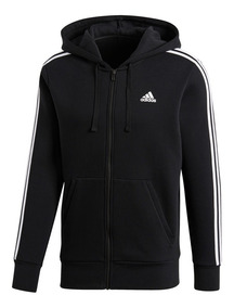 buzos adidas hombre