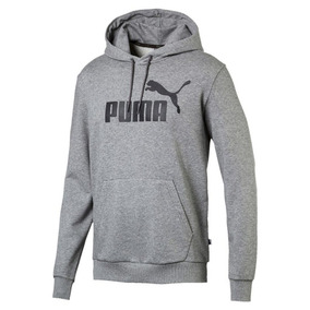 buzo puma hombre buzo puma hombre