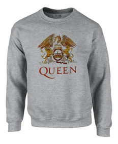 Buzo Queen Color - orange orv fan base t shirt roblox