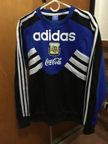عد الحشرات ساندرز كمية كبيرة buzo adidas argentina 94 -  advancedelectronics.org