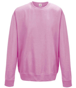 T Shirts Adidas Rosa Roblox - t shirt roblox mujer rosado