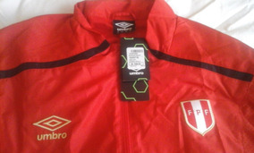 chandal umbro hombre