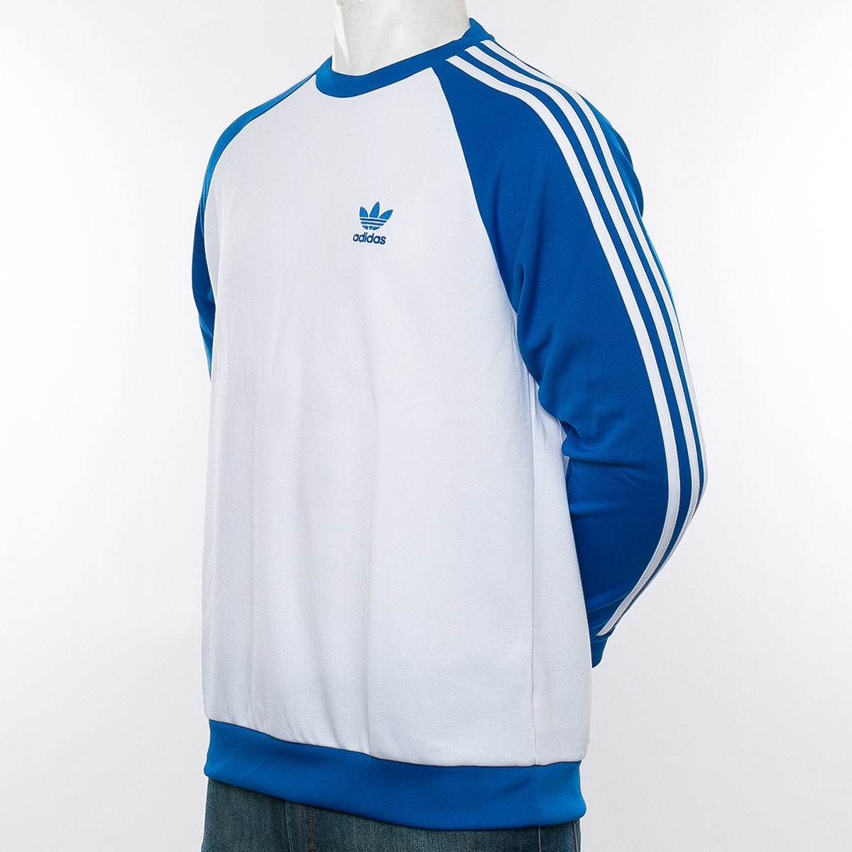 adidas superstar tienda oficial