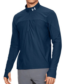 under armour buzos
